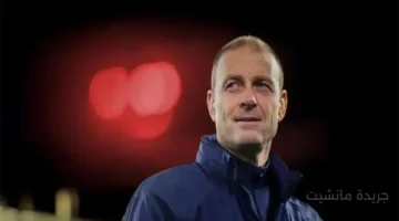 قرارات عاجلة.. تفاصيل أزمة القمة وعقوبات جديدة في النشرة الرياضية 1